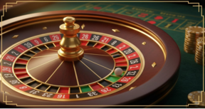 胡军版天龙八部